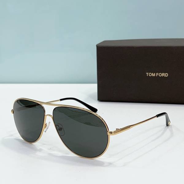 Tom Ford Sunglasses Top Quality TOS01443
